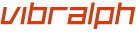 RALPH ADRIAANSEN Logo